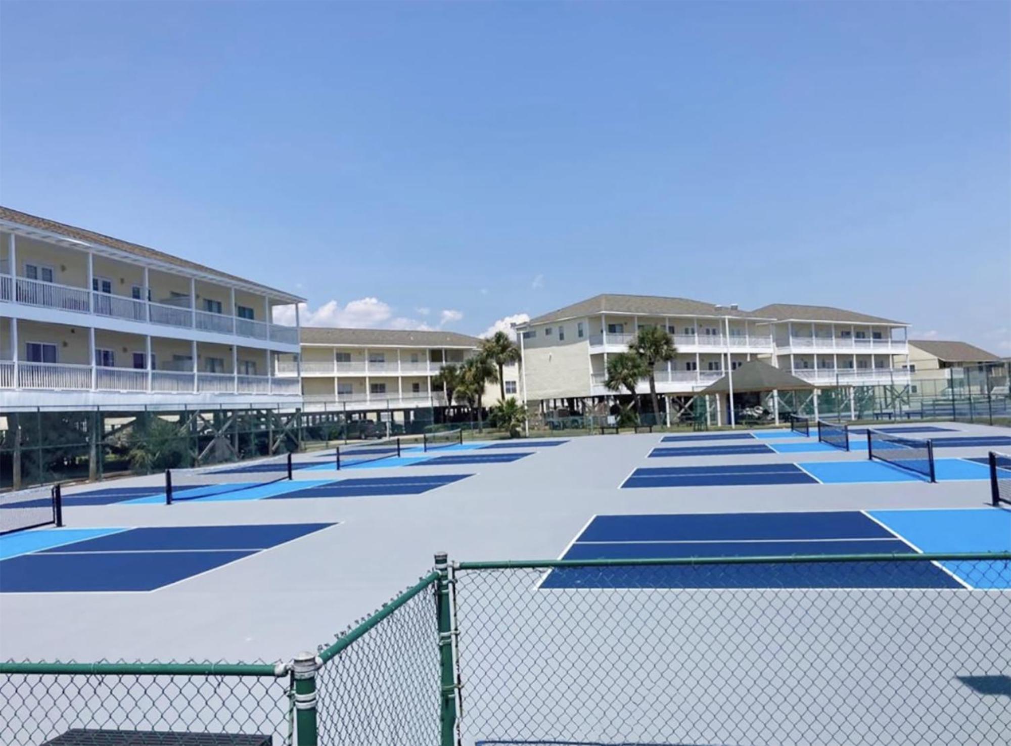 Sandpiper Cove 4114 Destin Exterior foto